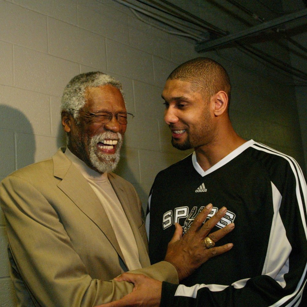 但避免堆砌 但避免堆砌