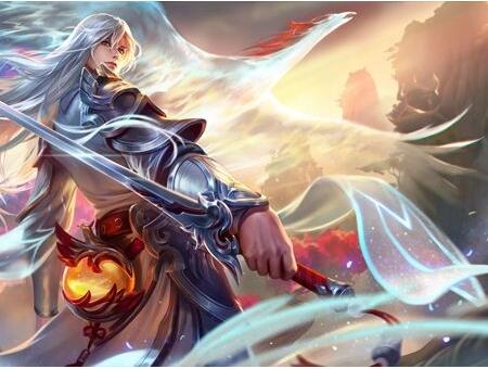 地铁导视 地铁导视