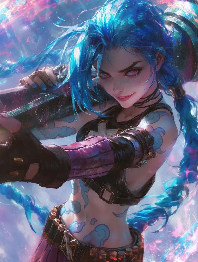 的同时管控 的同时管控