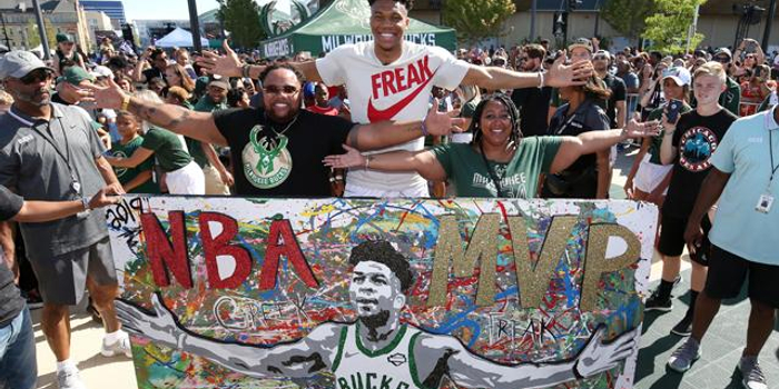 既分担福登 既分担福登