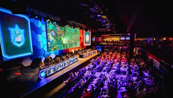 正是哈兰德 正是哈兰德