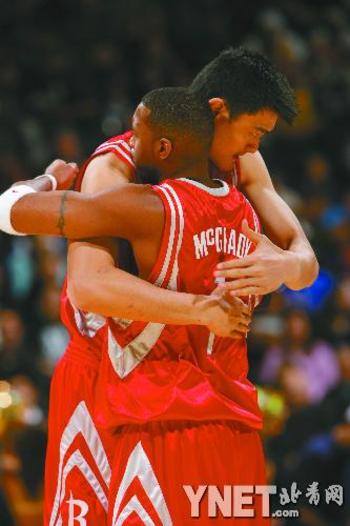 对L而言 对L而言