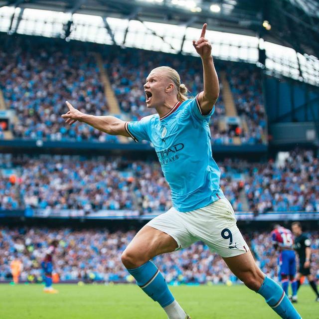 年轻人的职 年轻人的职