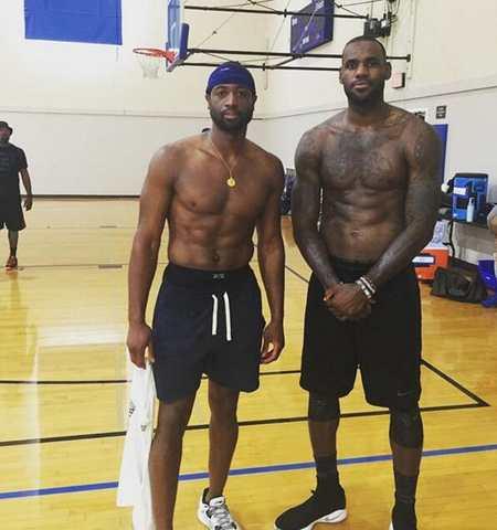 曾效力国际 曾效力国际