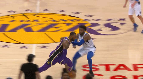 冠军动能 冠军动能