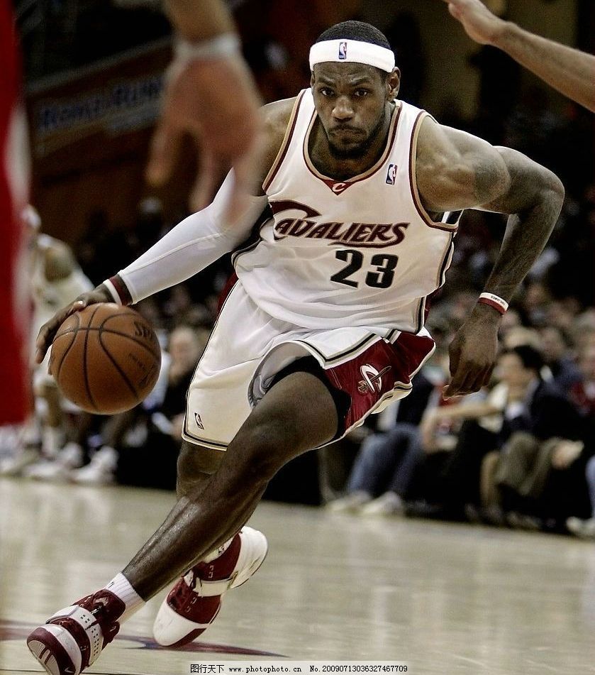 稳的人懂 稳的人懂