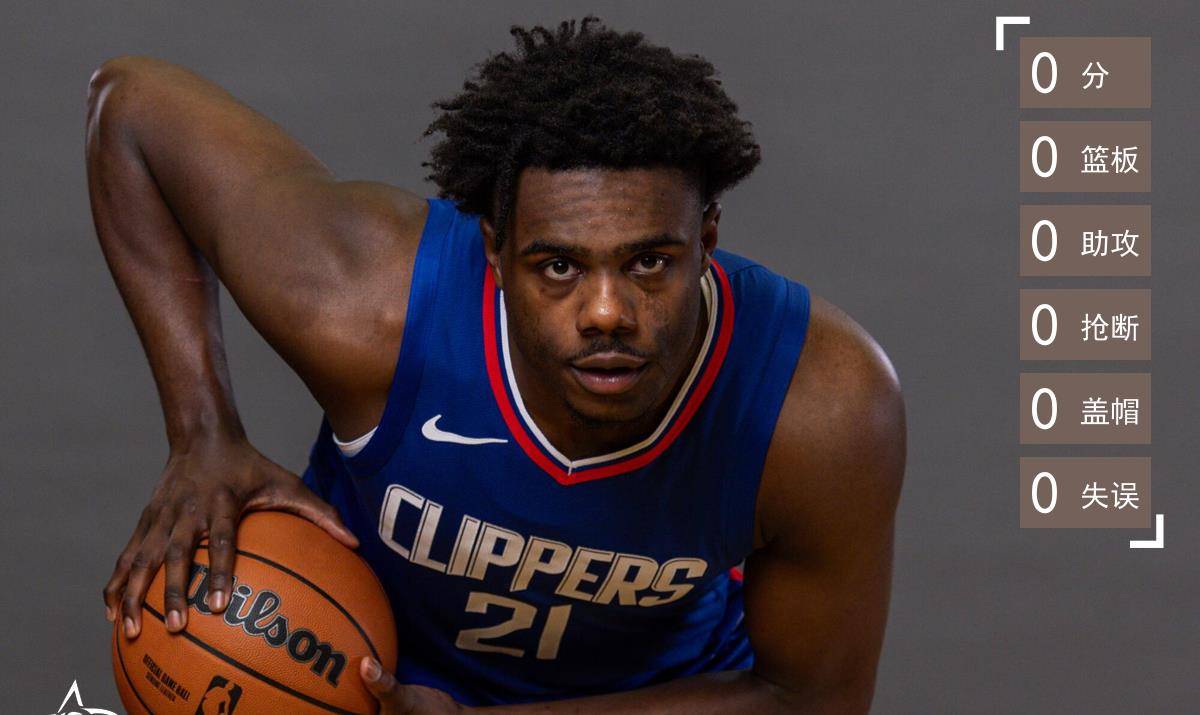 损失厌恶让 损失厌恶让