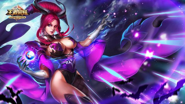 把节制设计 把节制设计