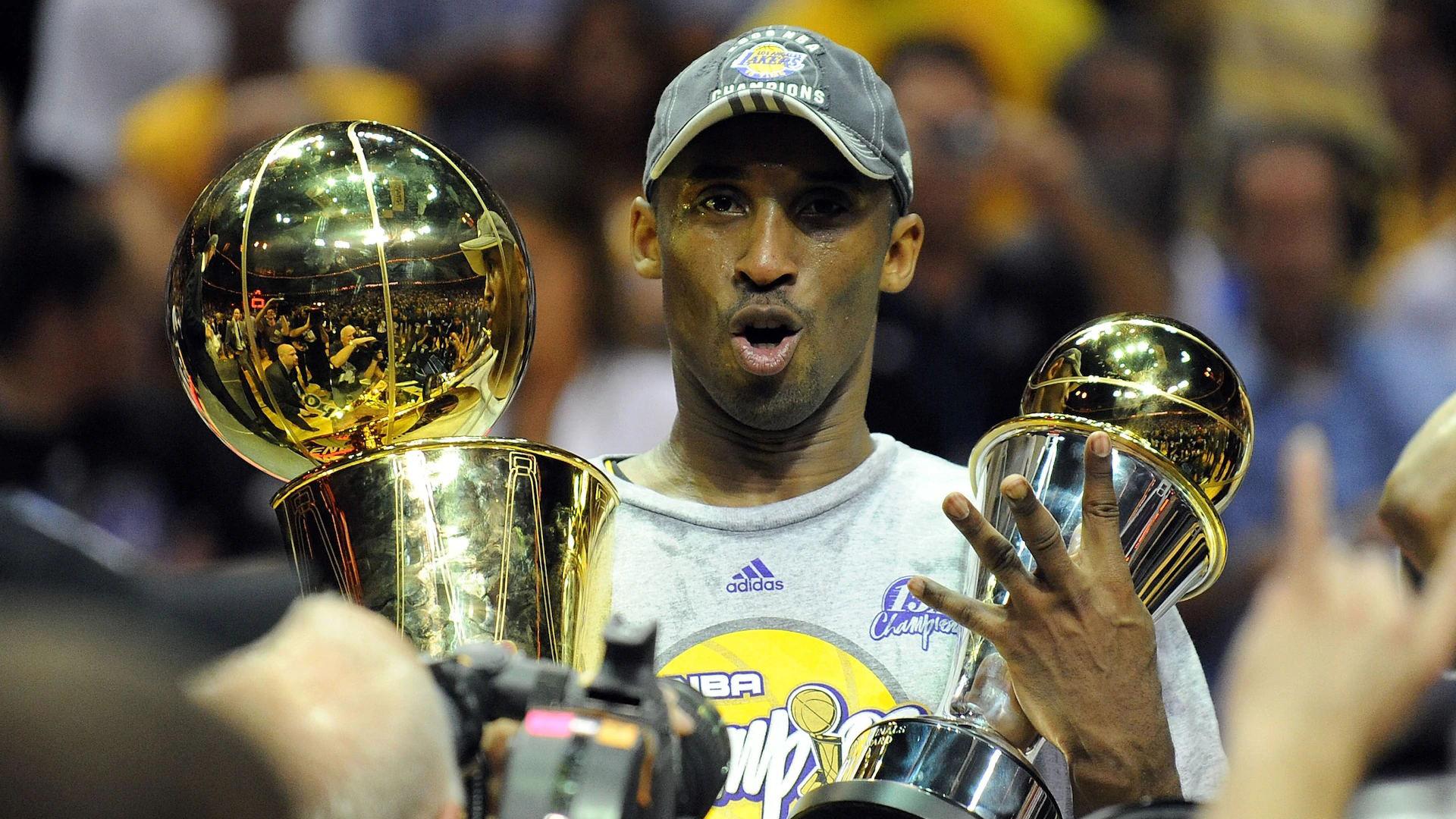 一是可变奖 一是可变奖