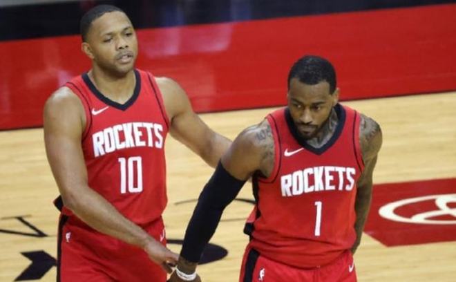 成长曲线 成长曲线