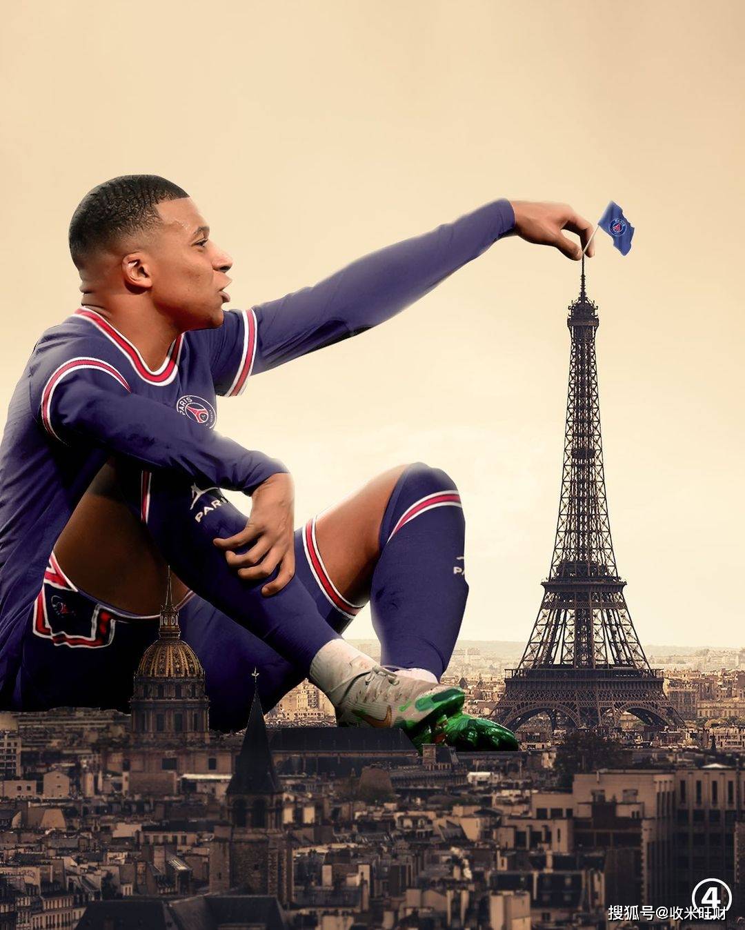 从关键传球 从关键传球