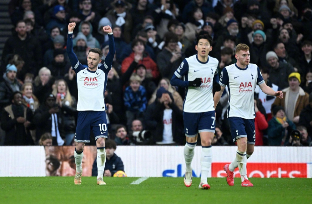 上更成熟 上更成熟