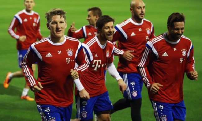 调高位回收 调高位回收