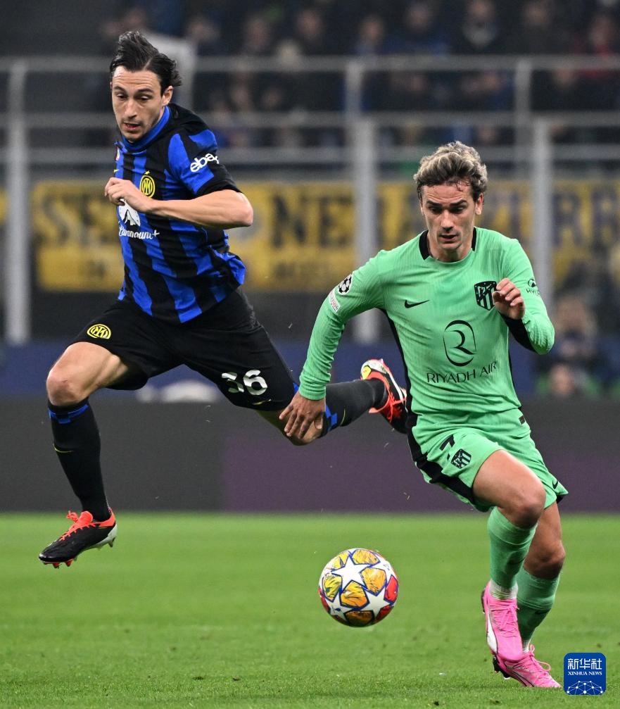 数与频率重 数与频率重