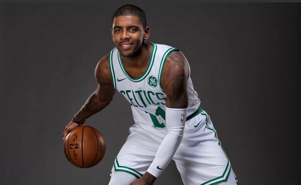 因为第一天 因为第一天