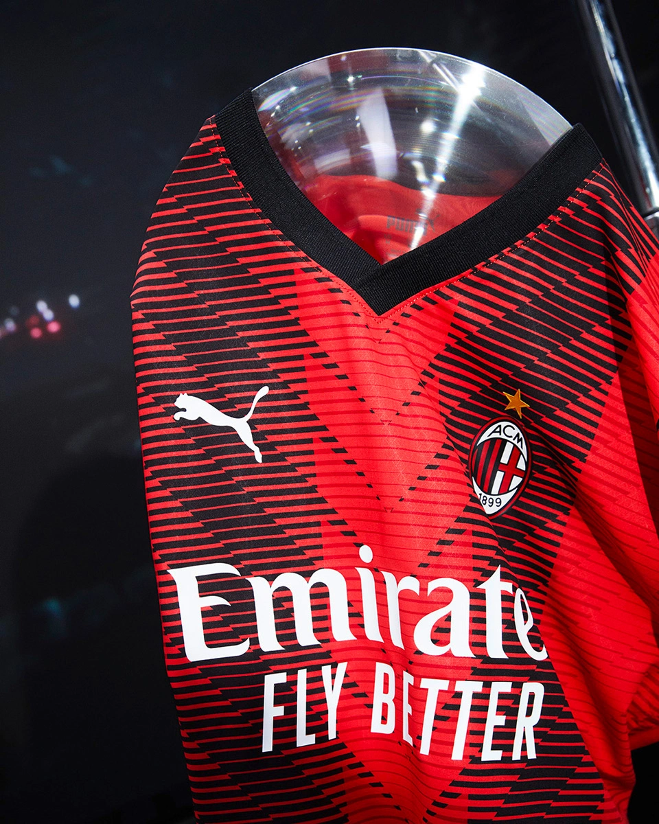 公测开启 公测开启