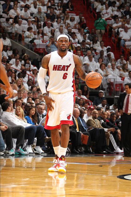 新手能在三 新手能在三