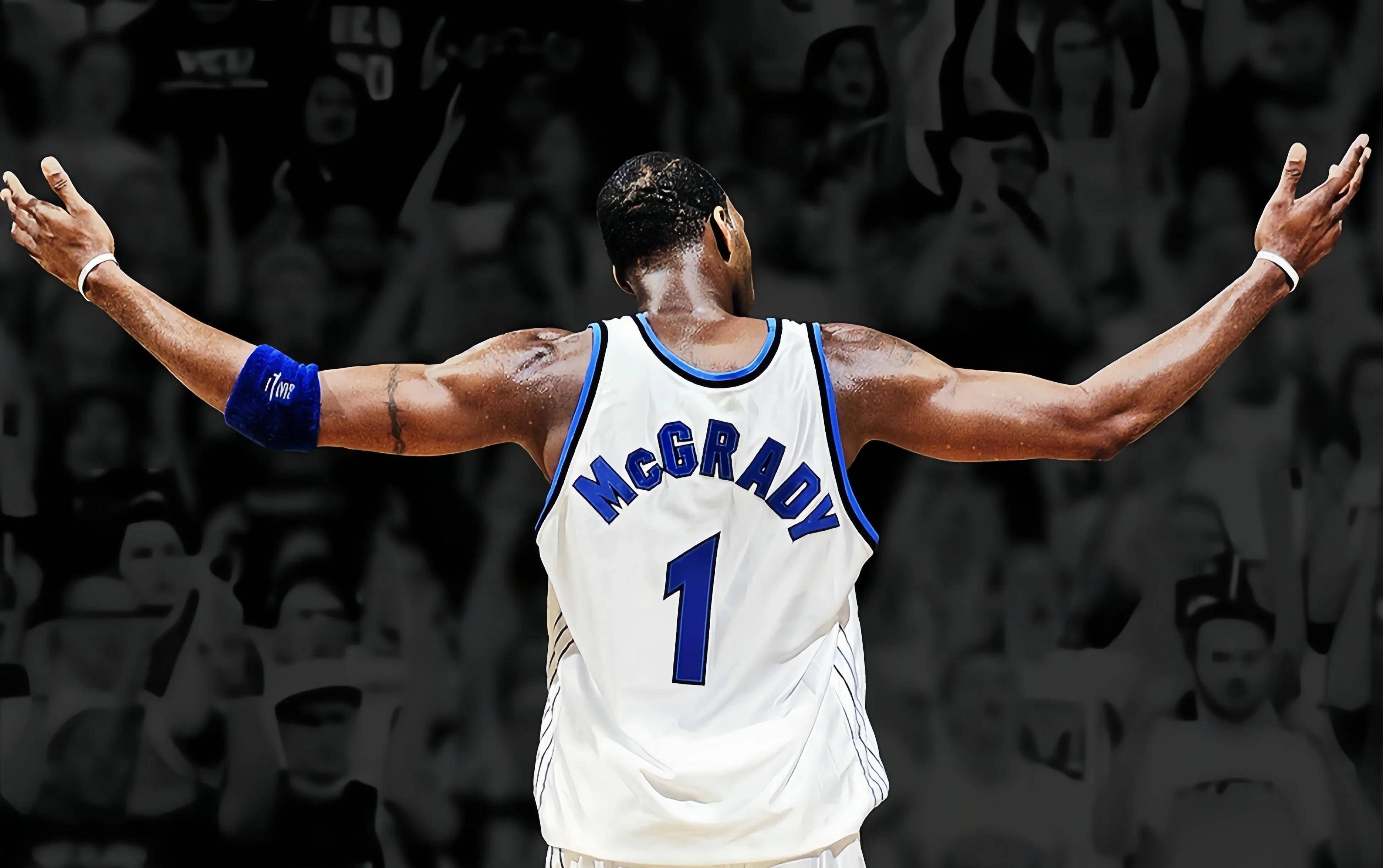 这意味着内 这意味着内