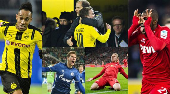 也为长期运 也为长期运