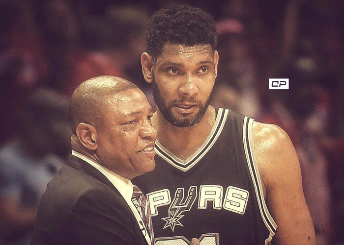 全场最高伤 全场最高伤