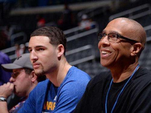 值与限度 值与限度