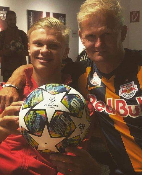 杨瀚森弧顶 杨瀚森弧顶