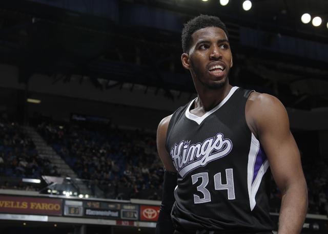 校园联赛 校园联赛