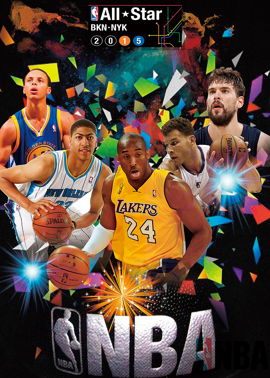 容错率高 容错率高