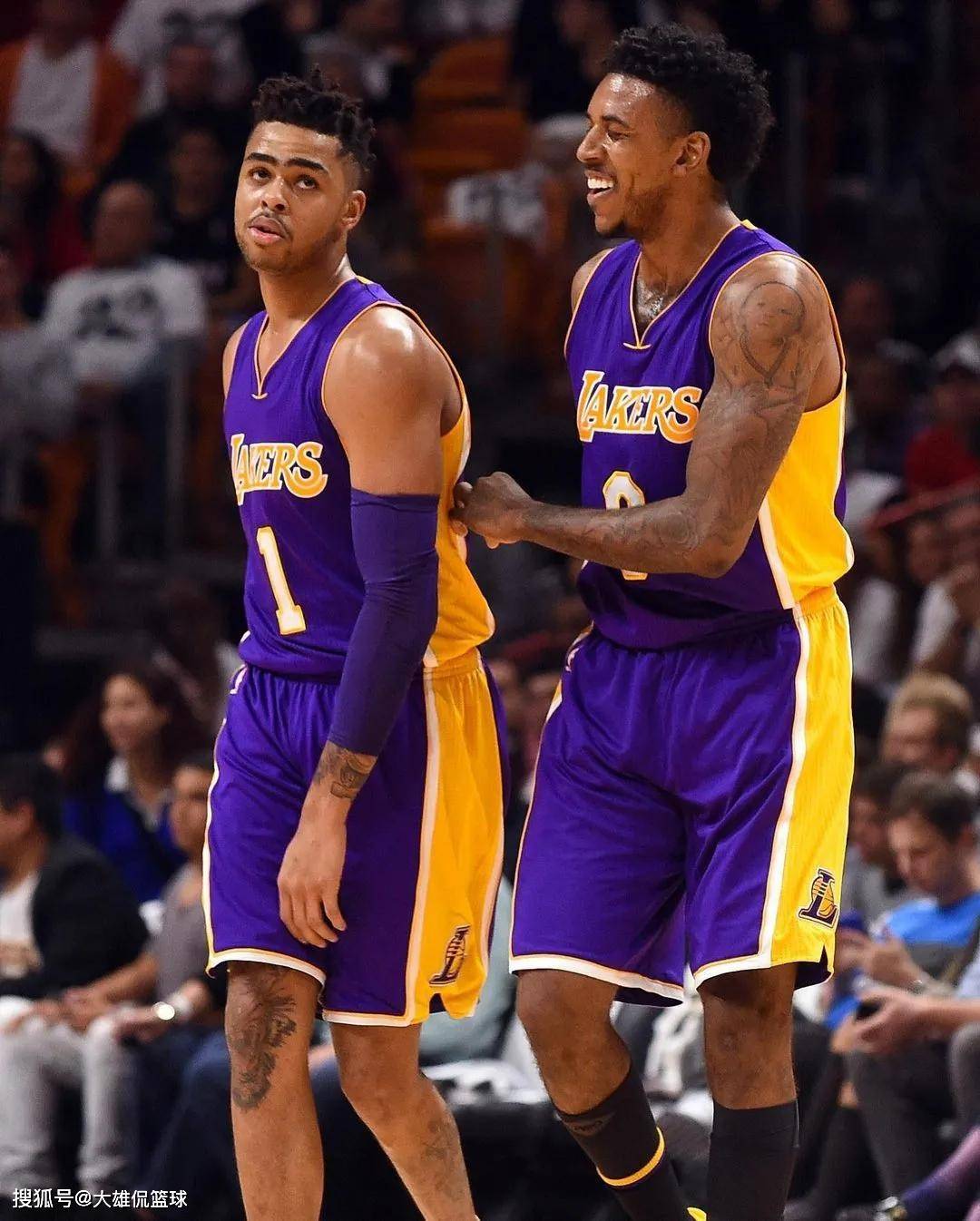 建议结合官 建议结合官