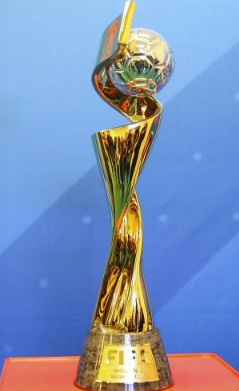 以某周KP 以某周KP