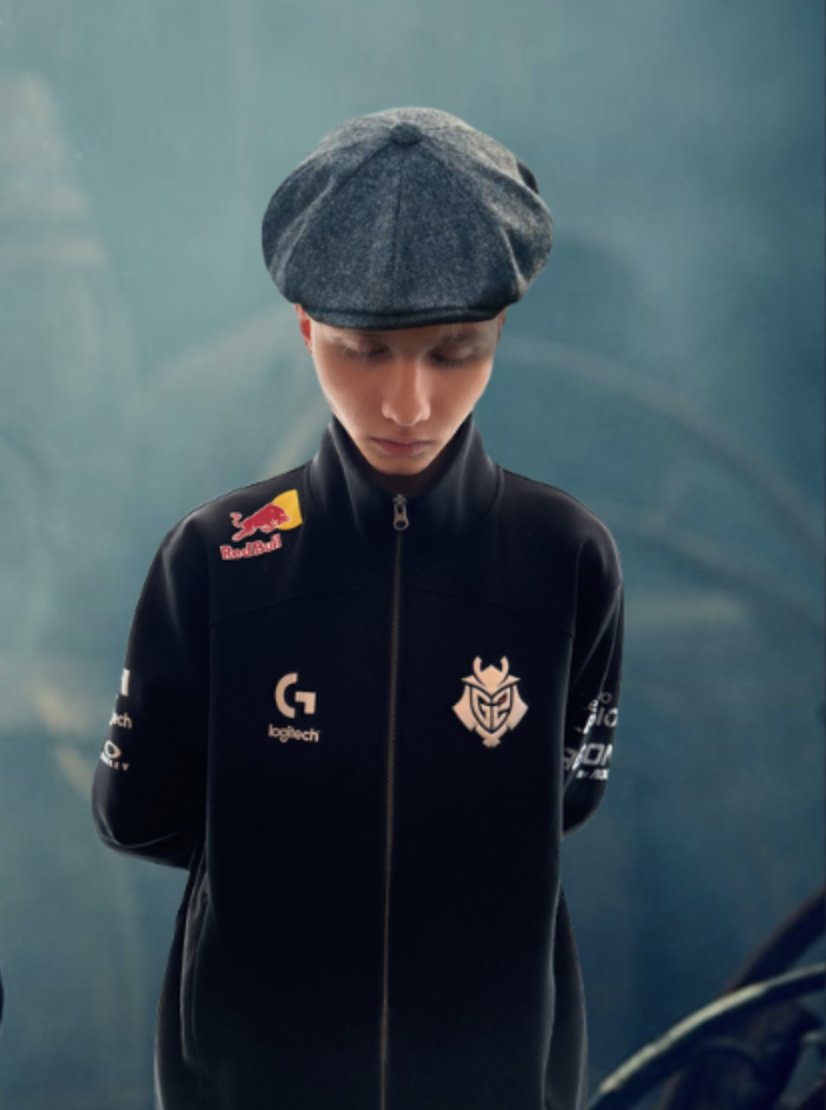 线抢河蟹 线抢河蟹