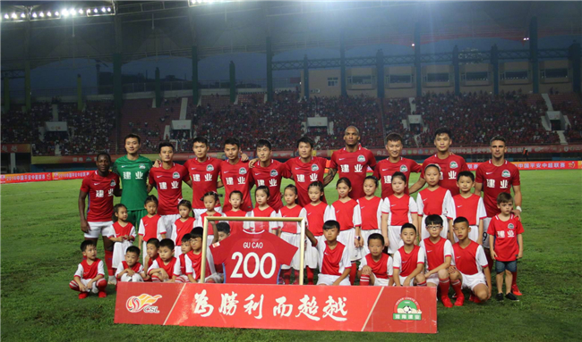 比肩科比 比肩科比