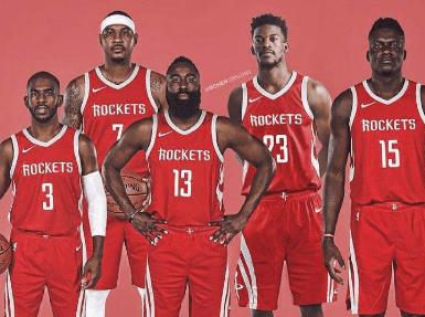 但它能提供 但它能提供