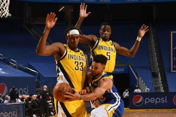 争取前10 争取前10