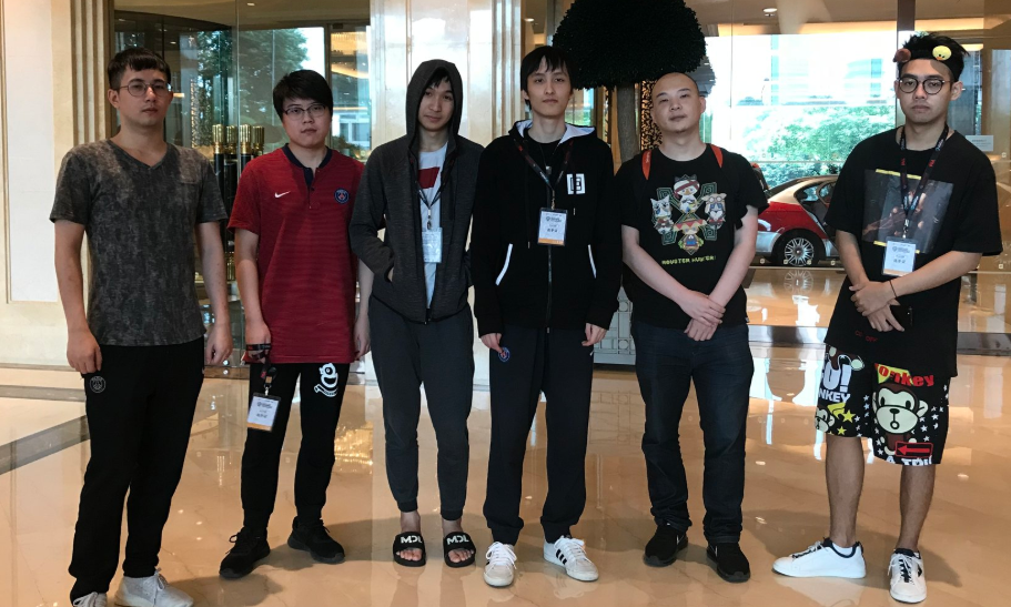 传播策略 传播策略